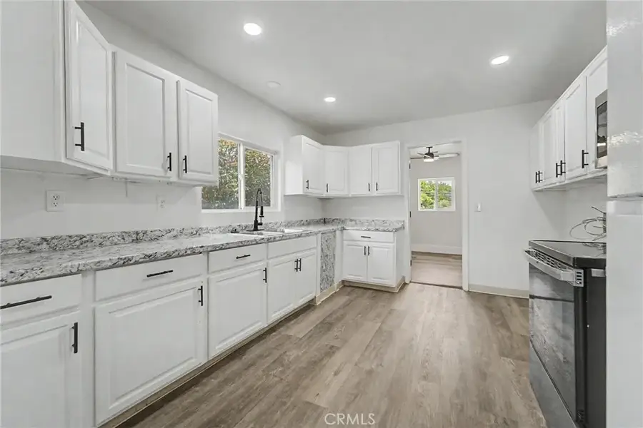 2690 Ithaca, Oroville, CA 95966 - #3