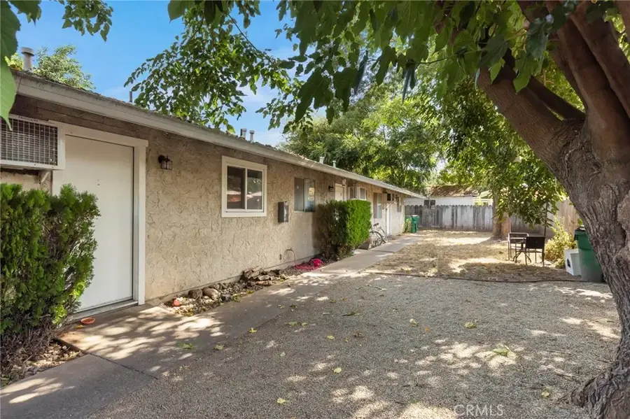 1435 Fetter, Chico, CA 95928 - #2