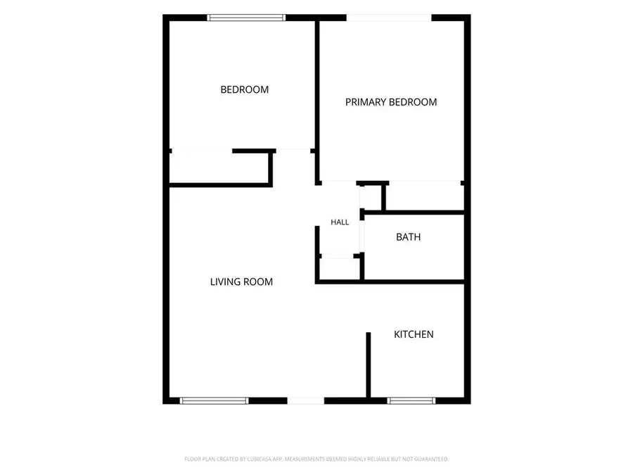 1435 Fetter, Chico, CA 95928 - #3