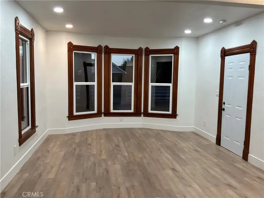 1409 Fig, Corning, CA 96021 - #3
