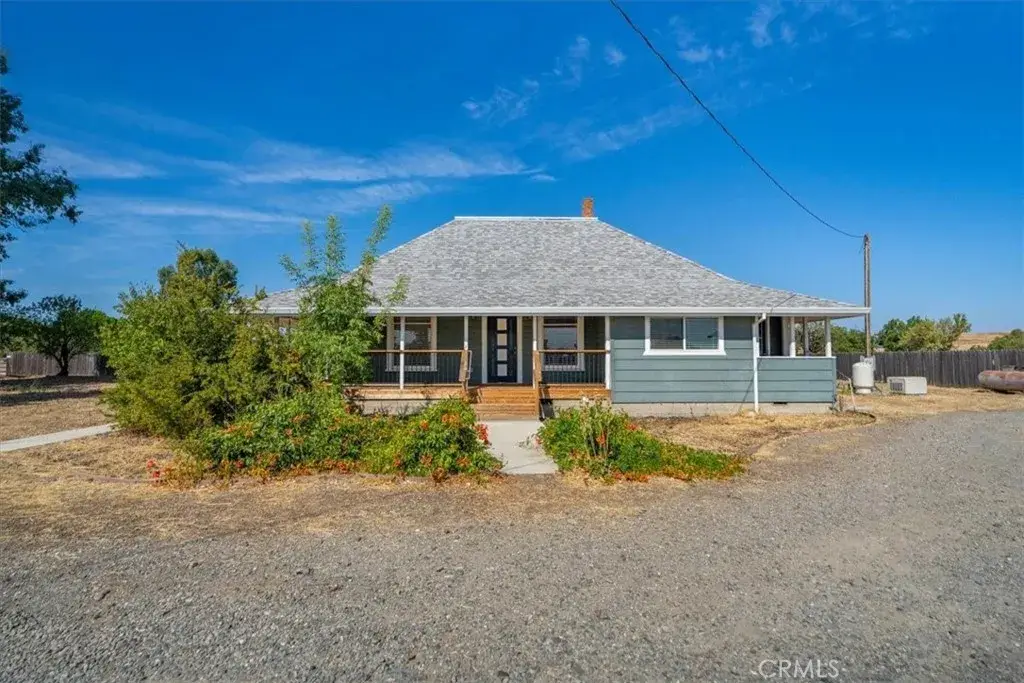20060 Corning, Corning, CA 96021 - #1