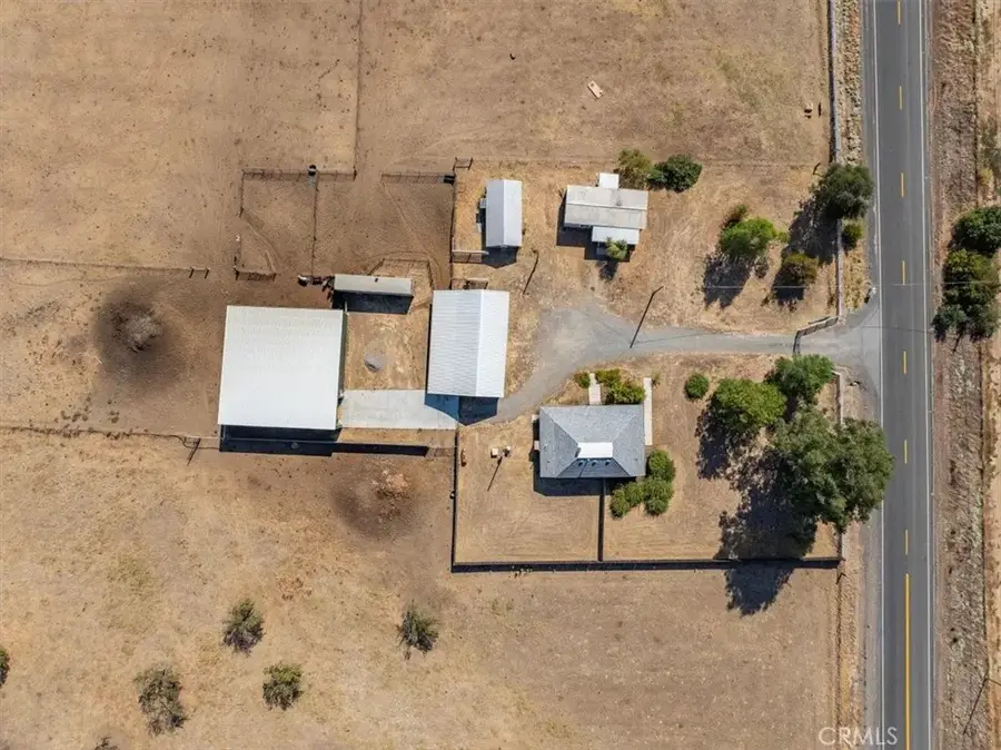 20060 Corning, Corning, CA 96021 - #2
