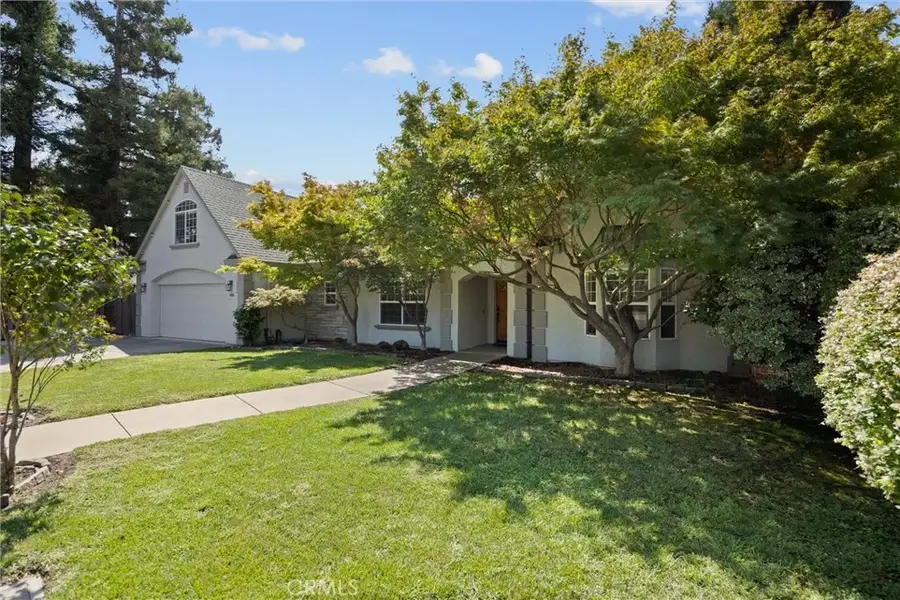 1150 Watts Estates, Chico, CA 95926 - #2