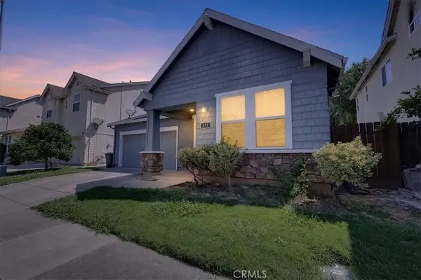 171 Bristol Way, Yuba City, CA 95993