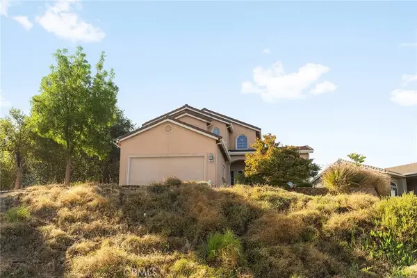 304 Mira Loma Drive, Oroville, CA 95965