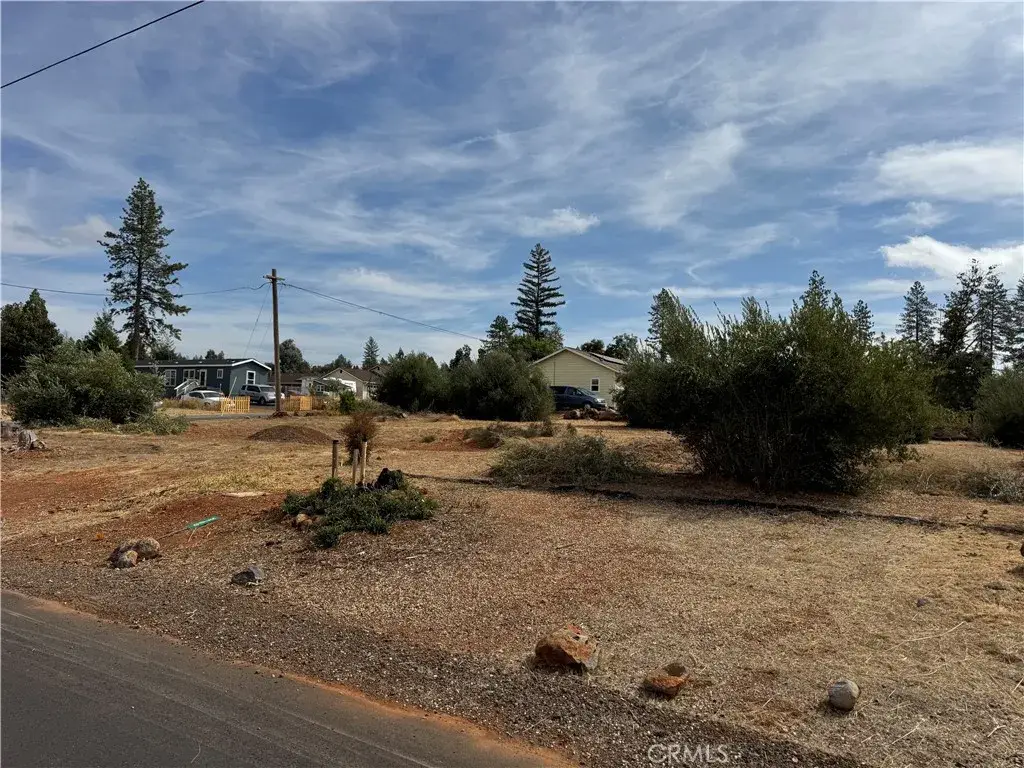 5700 Scottwood, Paradise, CA 95969 - #1