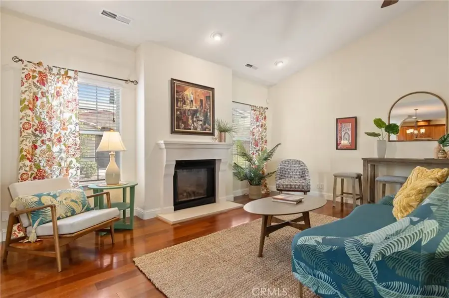 44 Veneto Circle, Chico, CA 95926 - #2