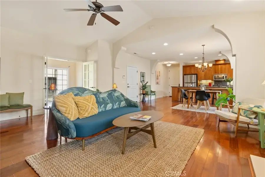 44 Veneto Circle, Chico, CA 95926 - #3