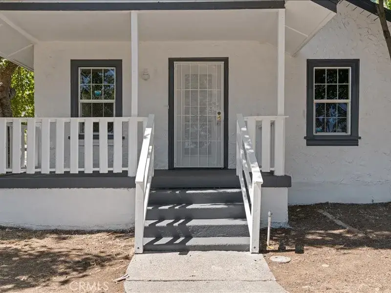 1220 Long Bar Road, Oroville, CA 95966 - #2