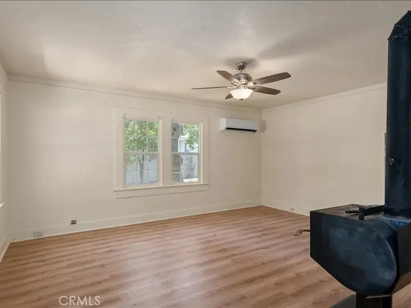 1220 Long Bar Road, Oroville, CA 95966 - #3