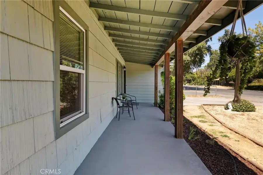 2303 Floral, Chico, CA 95926 - #2