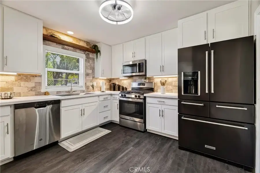 2303 Floral, Chico, CA 95926 - #3