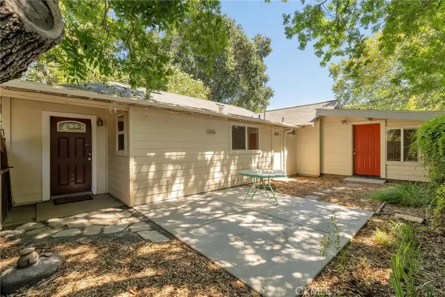 2050 Laburnum, Chico, CA 95926 - #2