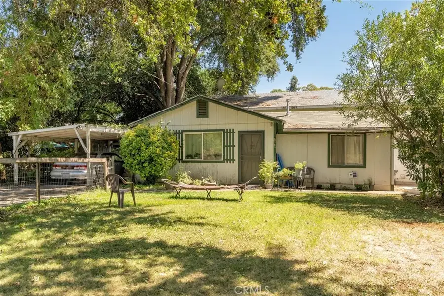 2050 Laburnum, Chico, CA 95926 - #3