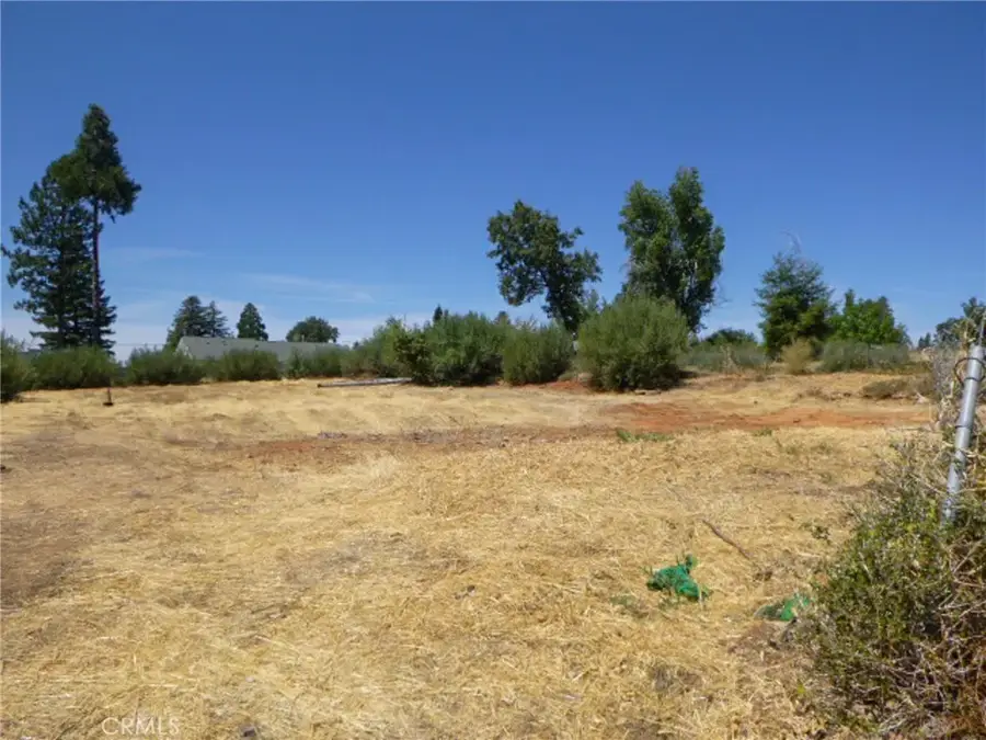 5667 Clara, Paradise, CA 95969 - #3