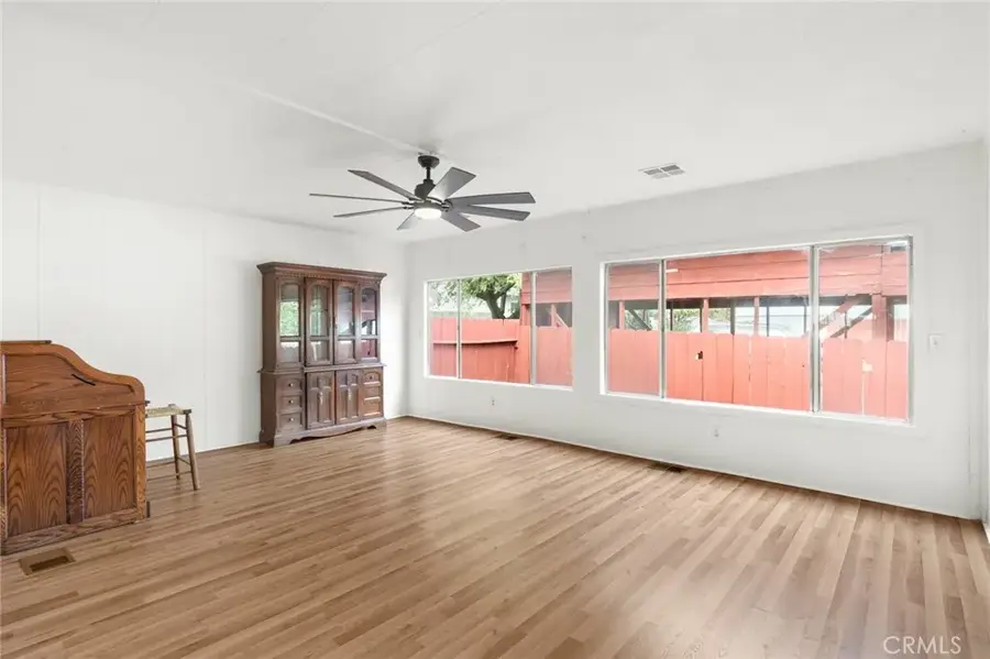 1607 Oro Dam Blvd. W #10, Oroville, CA 95966 - #2