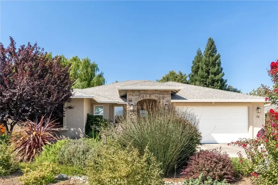 10 Harmony Park, Chico, CA 95973 - #2