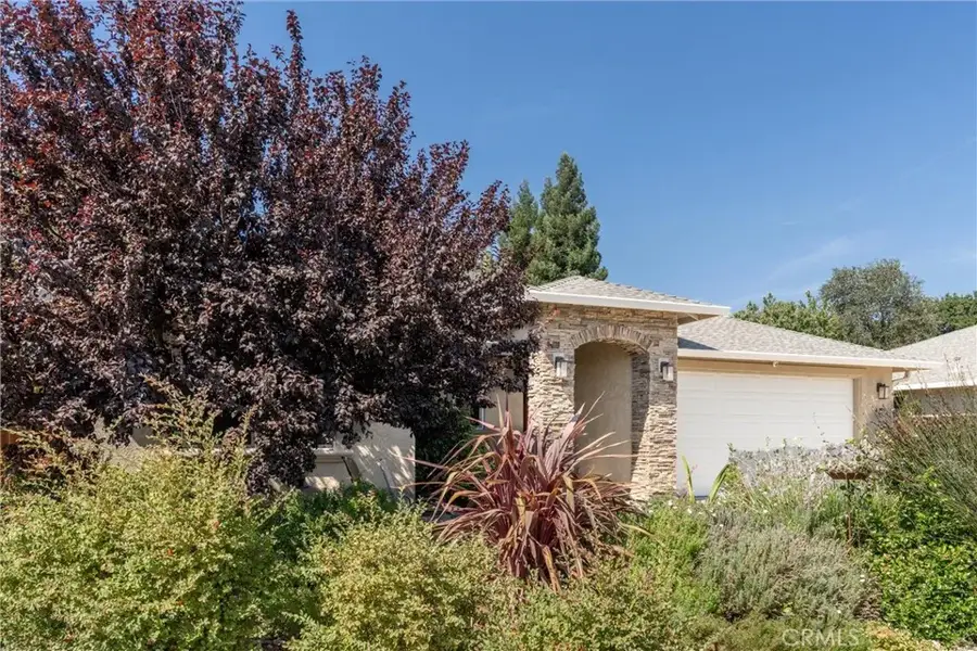 10 Harmony Park, Chico, CA 95973 - #3