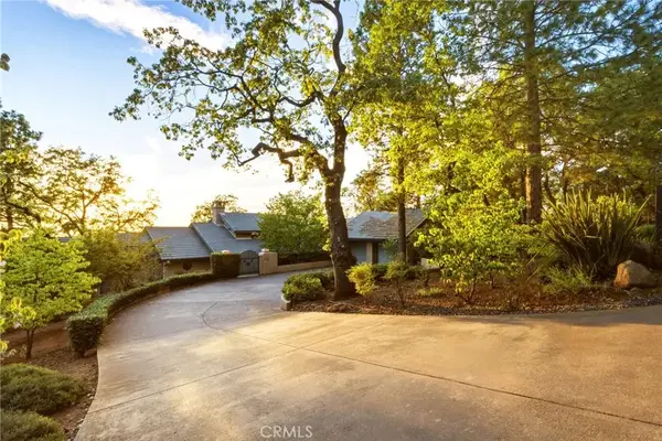 14941 Woodland Park Drive, Forest Ranch, CA 95942