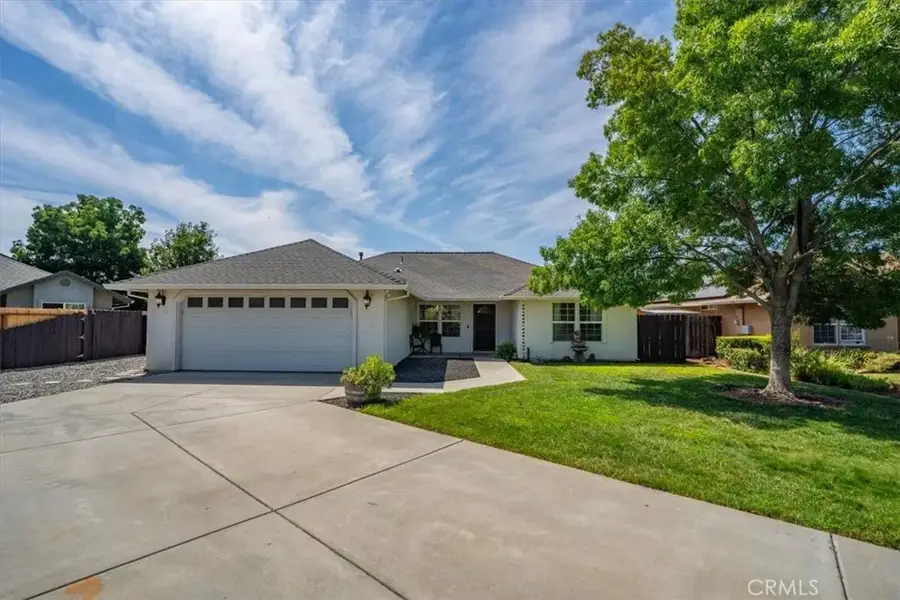1465 Crosspoint Way, Red Bluff, CA 96080 - #2