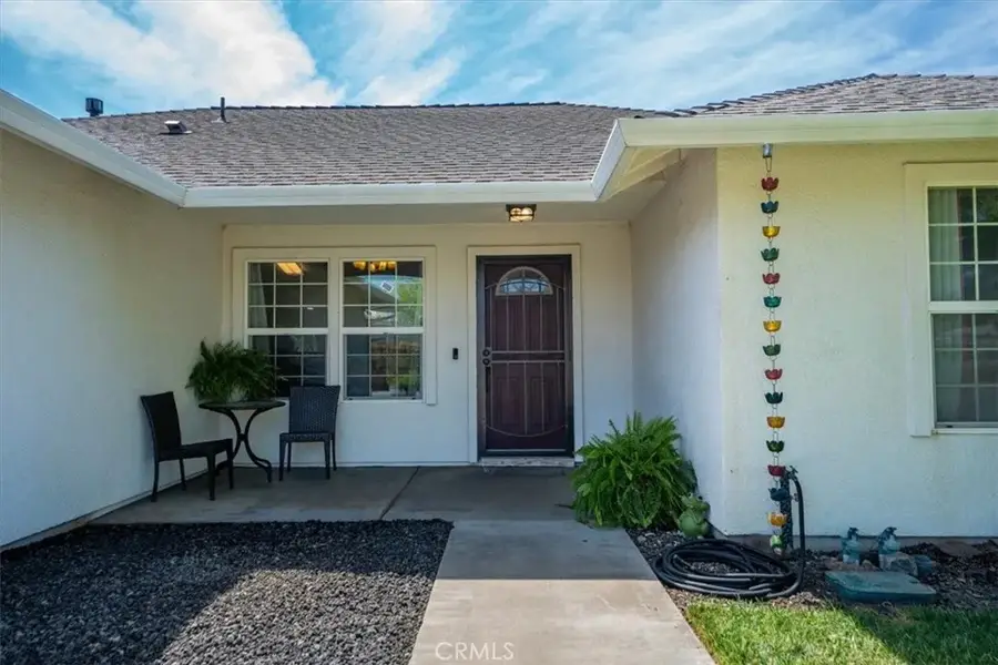 1465 Crosspoint Way, Red Bluff, CA 96080 - #3