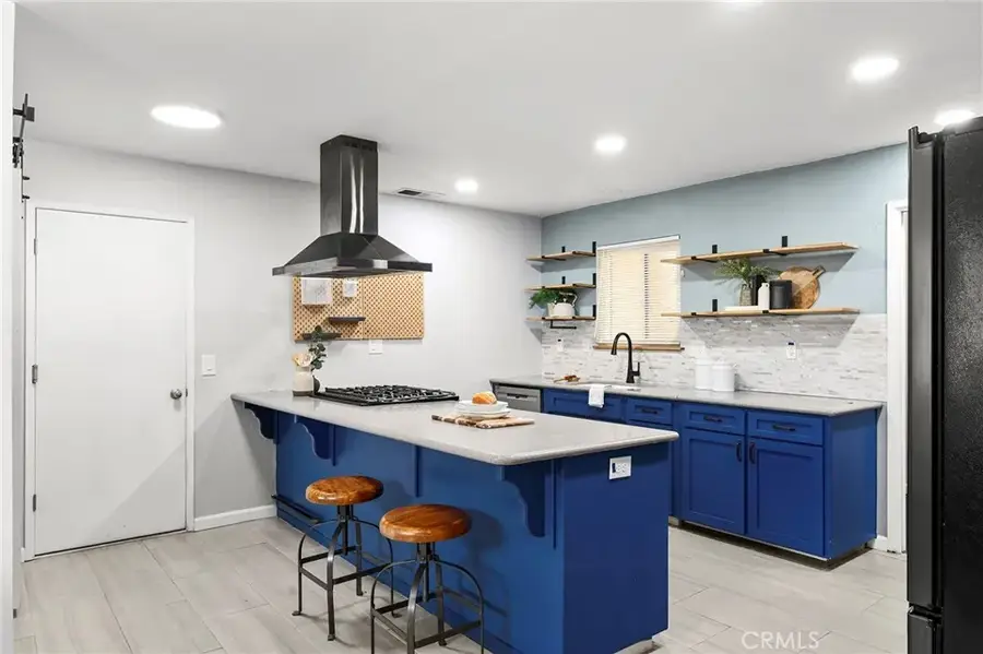 6 Nancy, Chico, CA 95926 - #3