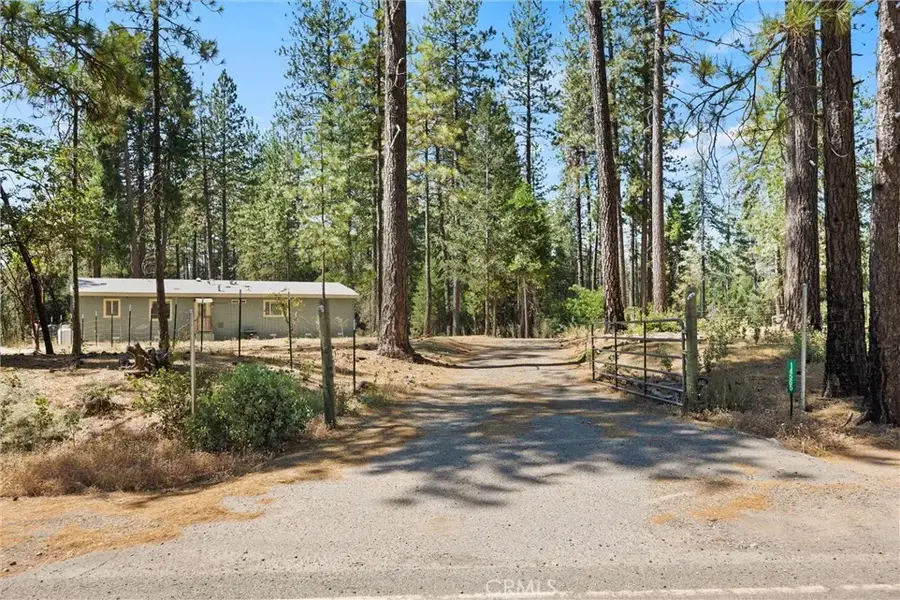 14565 Coutolenc, Magalia, CA 95954 - #2