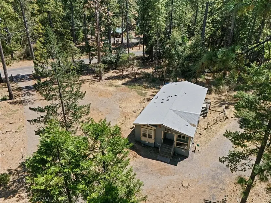 14565 Coutolenc, Magalia, CA 95954 - #3