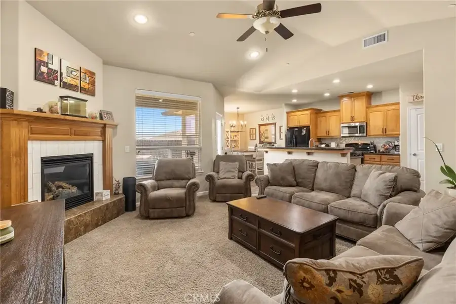 2865 Longwood, Chico, CA 95928 - #2