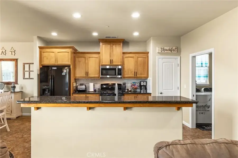 2865 Longwood, Chico, CA 95928 - #3