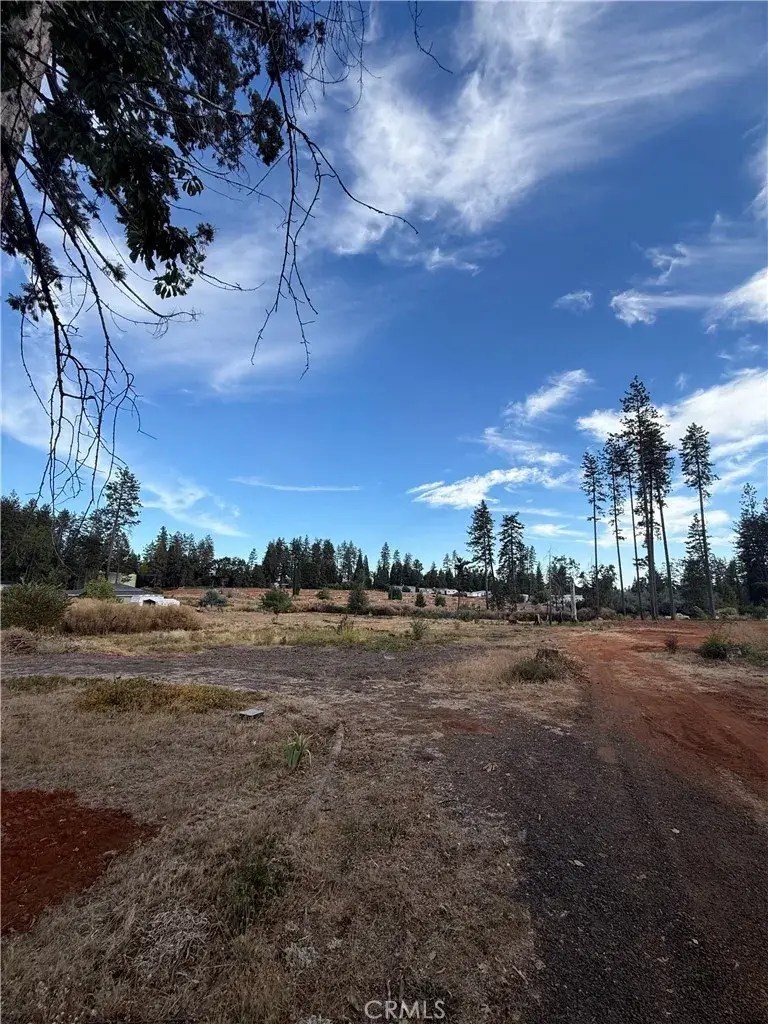 1346 Wagstaff, Paradise, CA 95969 - #2