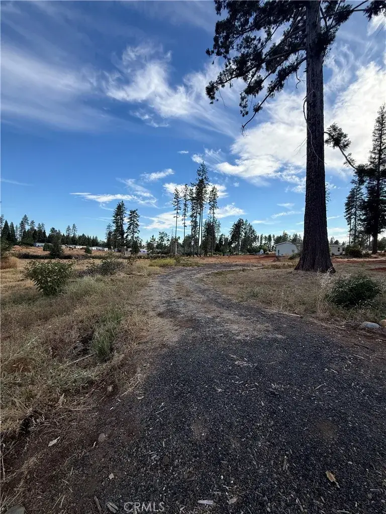 1346 Wagstaff, Paradise, CA 95969 - #3
