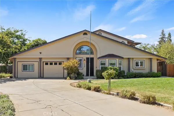 13899 Garner Ln, Chico, CA 95973