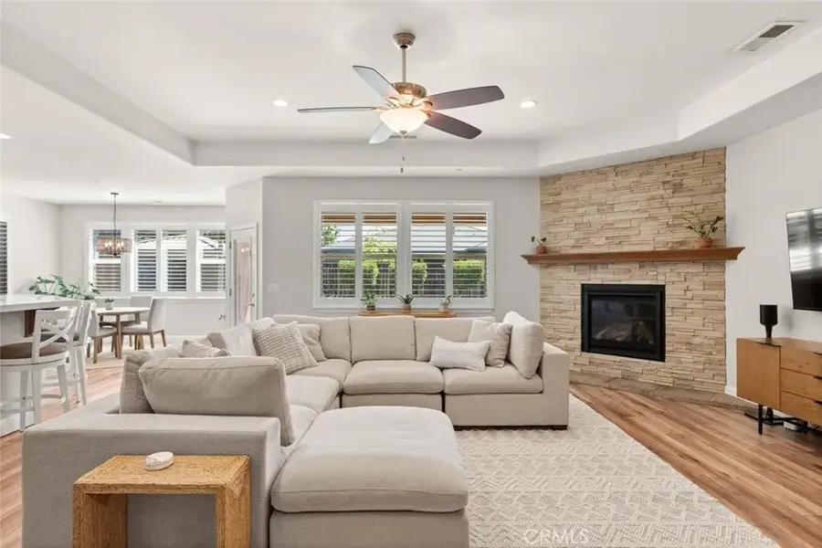 1971 Potter, Chico, CA 95928 - #2