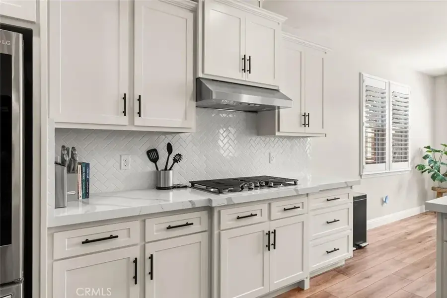 1971 Potter, Chico, CA 95928 - #3