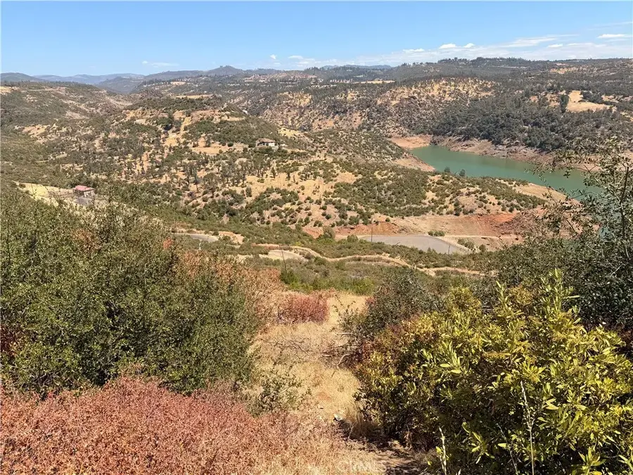 0 Pentz, Paradise, CA 95969 - #2