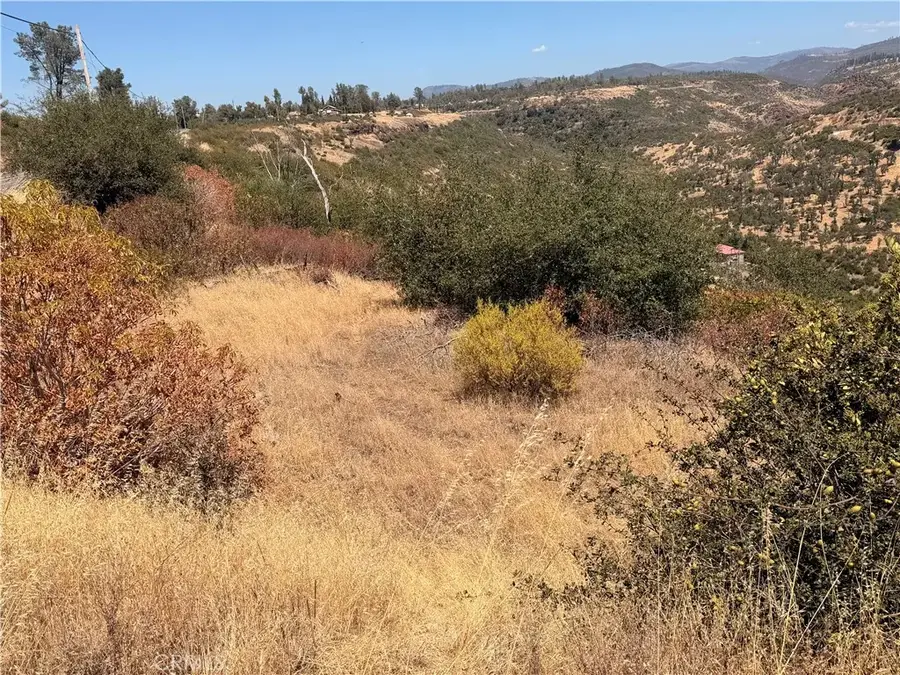 0 Pentz, Paradise, CA 95969 - #3