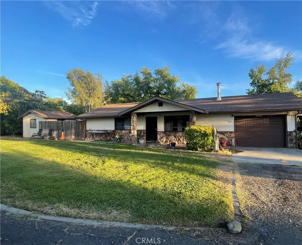 23465 Carona Ave, Corning, CA 96021 - #1