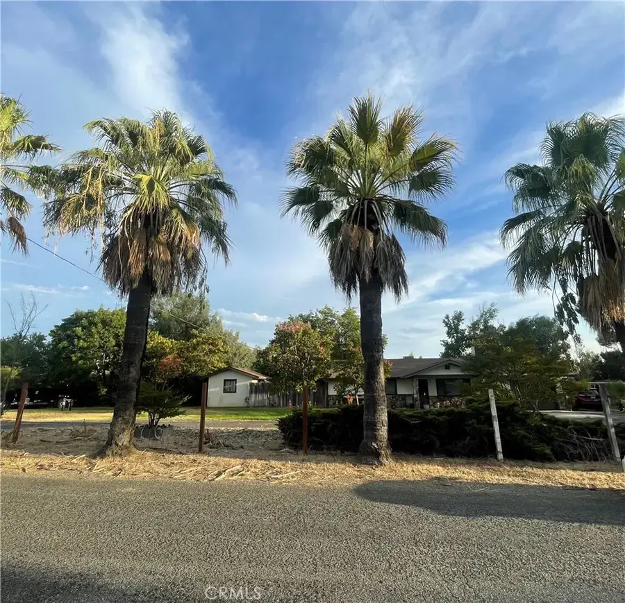 23465 Carona Ave, Corning, CA 96021 - #2
