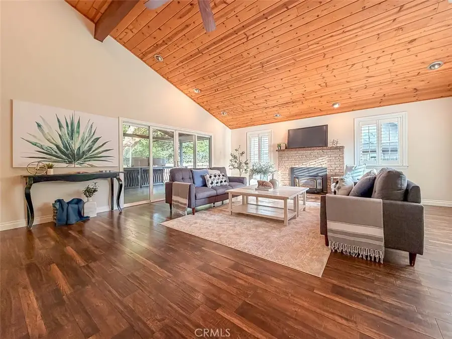 951 Madrone, Chico, CA 95926 - #2