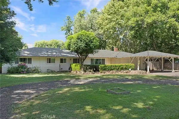 1915 Manzanita, Chico, CA 95926