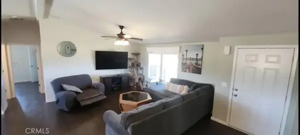 4713 Kilkare, Chico, CA 95973