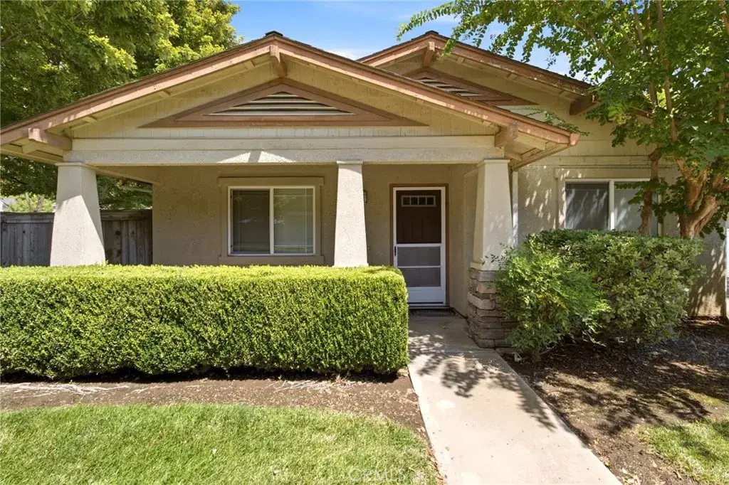 88 Key West, Chico, CA 95973 - #1
