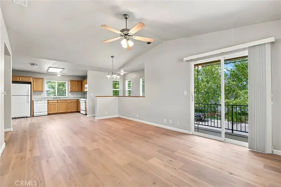 88 Key West, Chico, CA 95973 - #2