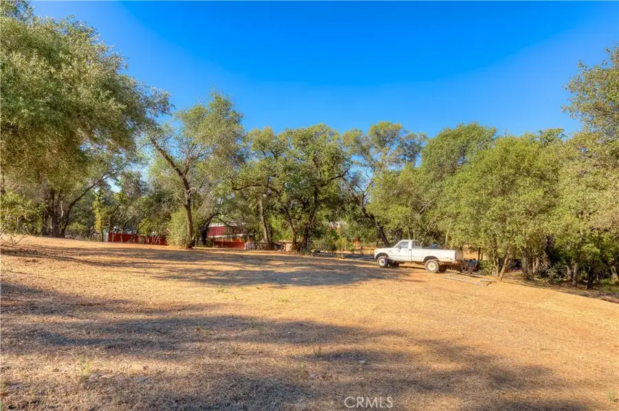 4 Gopher, Oroville, CA 95966 - #3