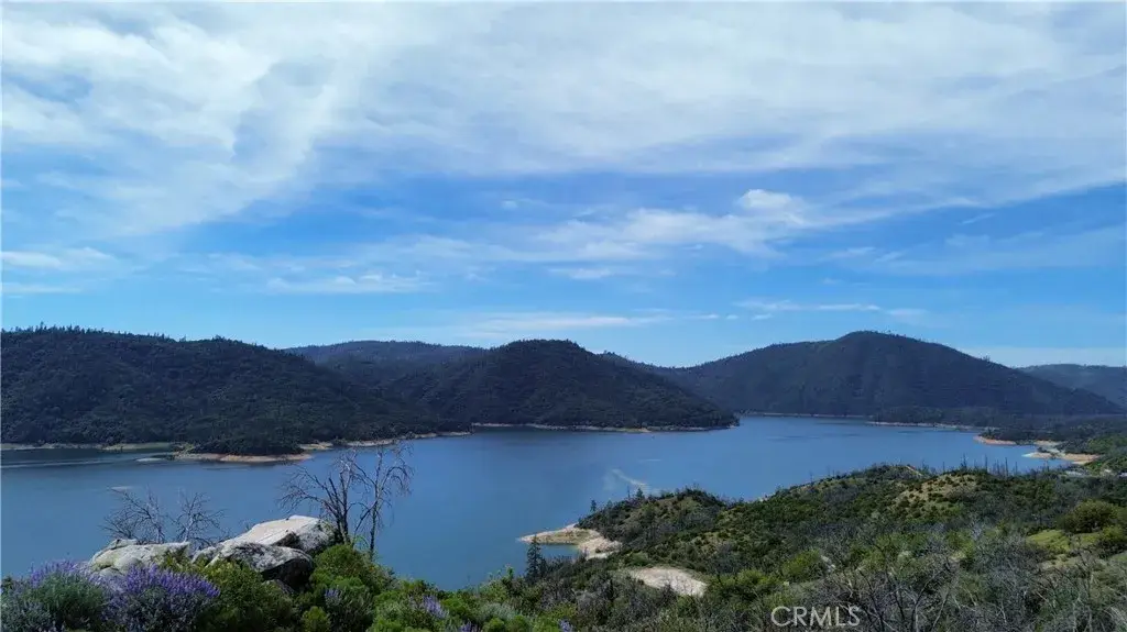 216 Canfield, Oroville, CA 95966 - #1