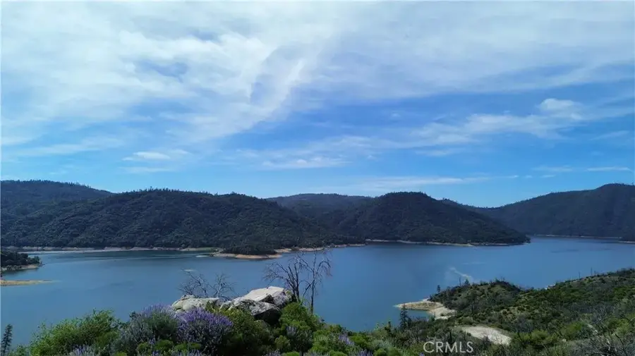216 Canfield, Oroville, CA 95966 - #3
