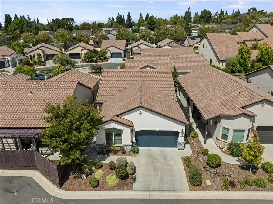 2768 Via Roma, Chico, CA 95928 - #3