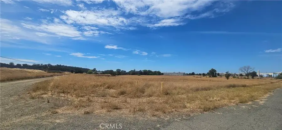 0 Baggett Marysville, Oroville, CA 95965 - #2