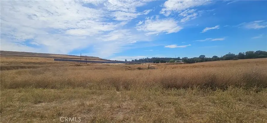 0 Baggett Marysville, Oroville, CA 95965 - #3